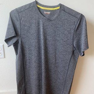 Bonobos GOODSPORT Athletic T-Shirt